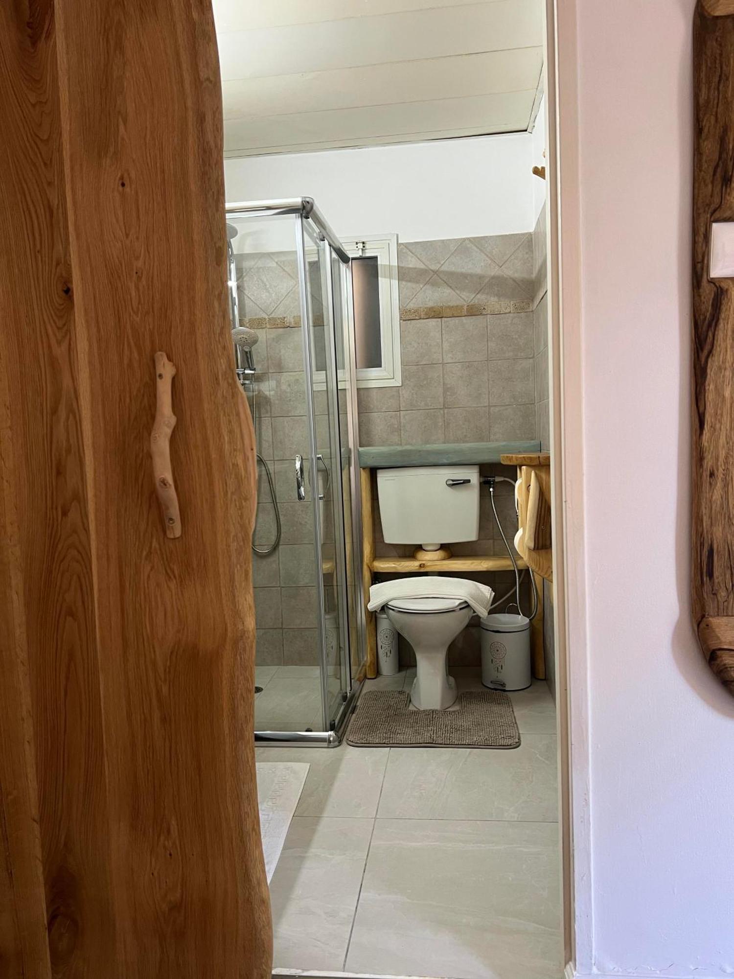 Unique Suite In Eilat Exterior photo