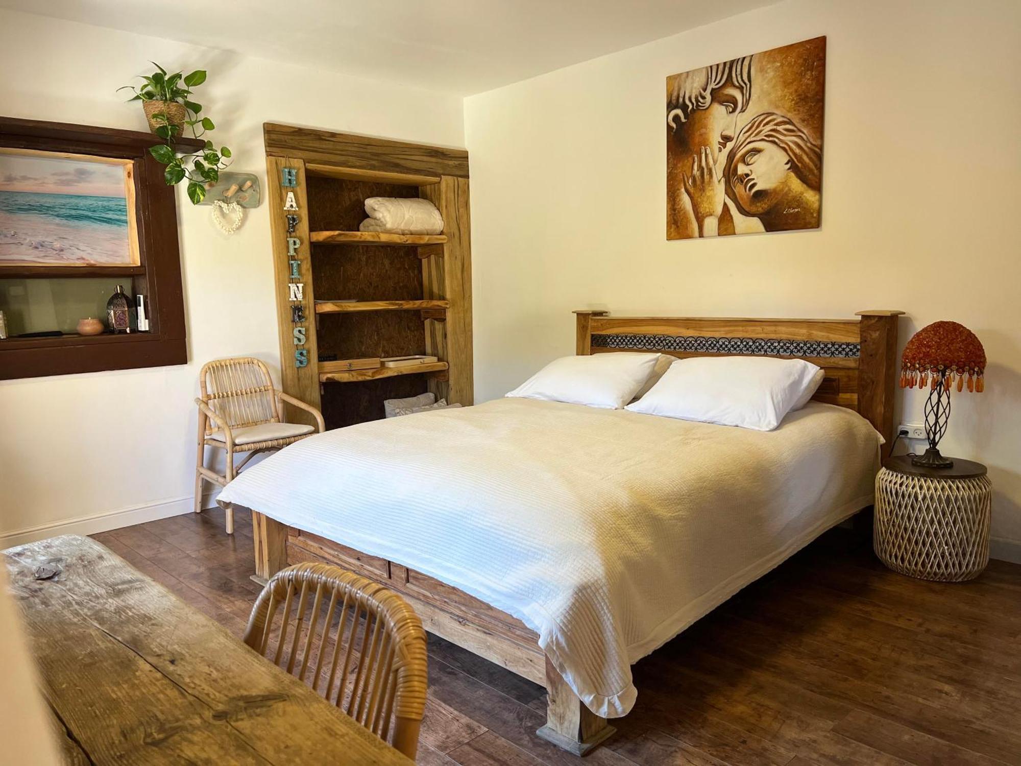 Unique Suite In Eilat Exterior photo