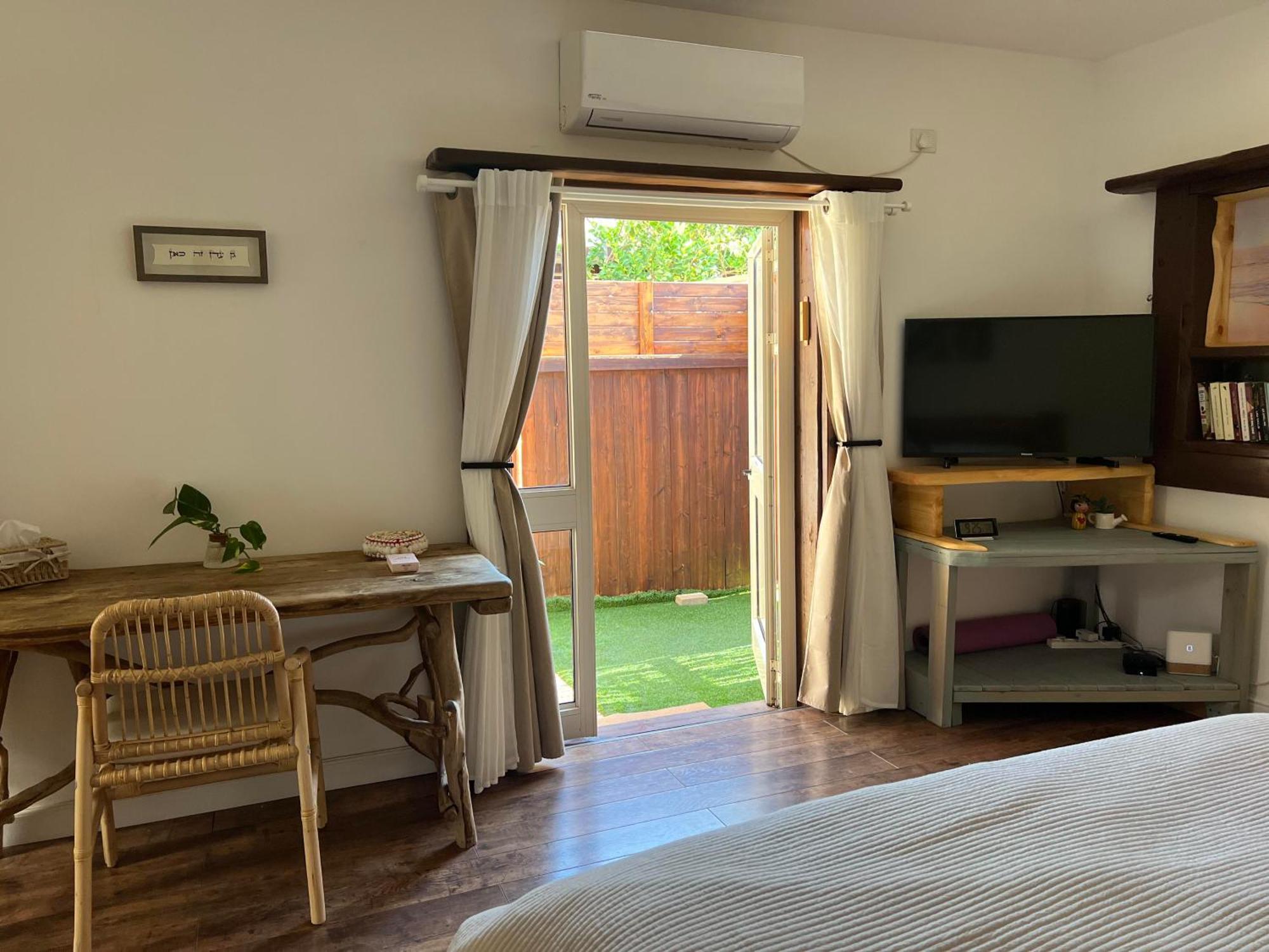 Unique Suite In Eilat Exterior photo