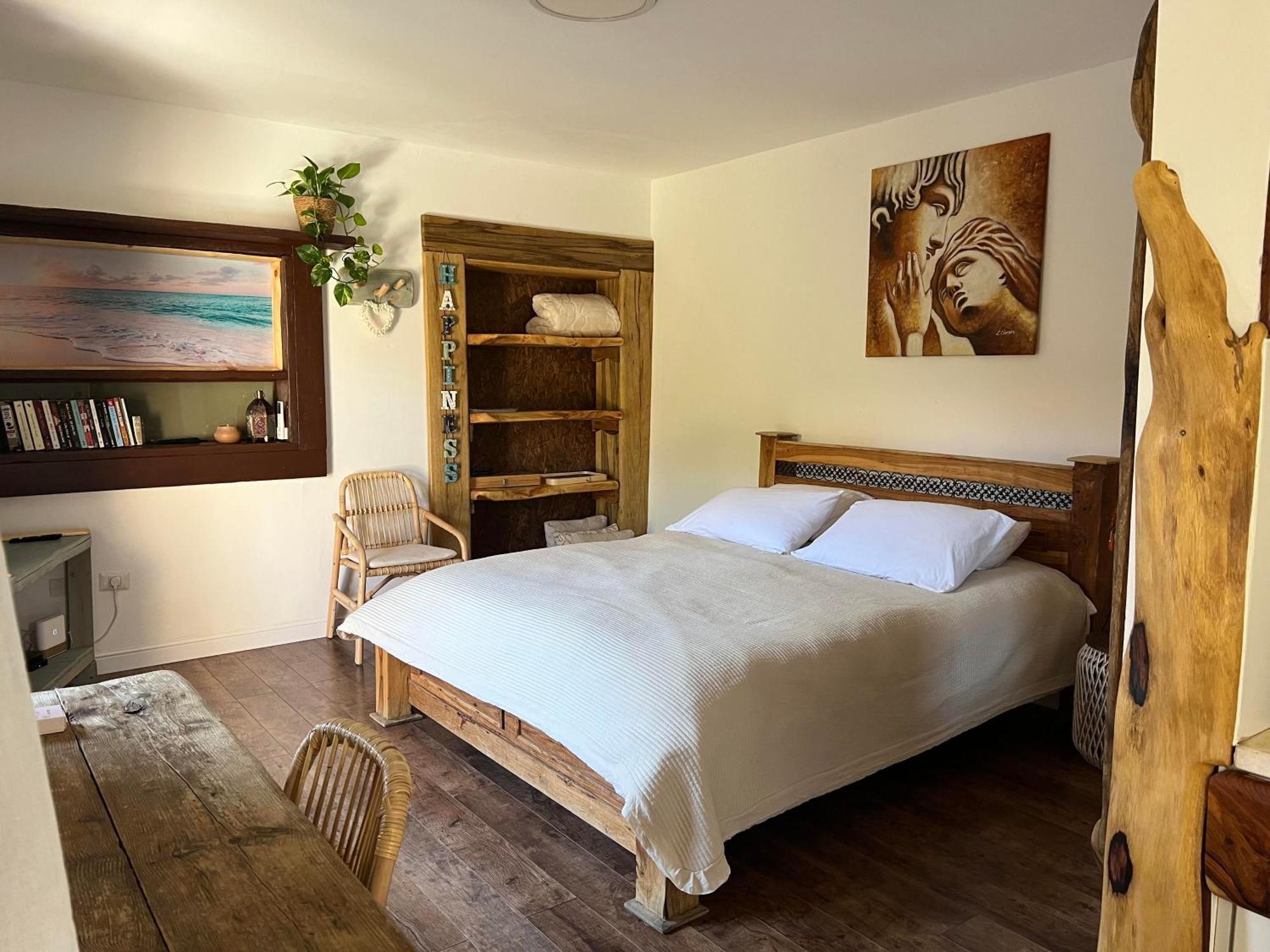 Unique Suite In Eilat Exterior photo