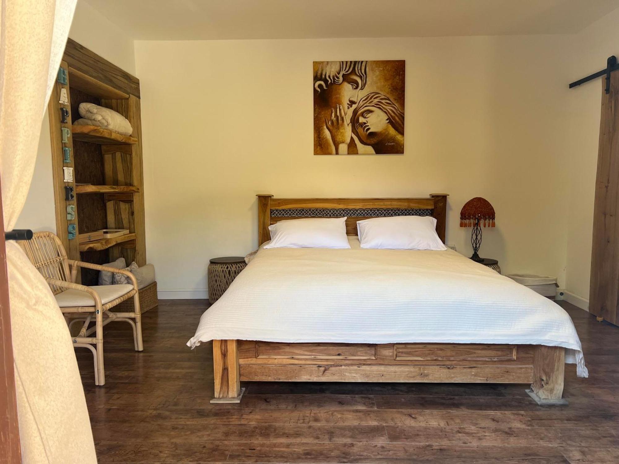 Unique Suite In Eilat Exterior photo