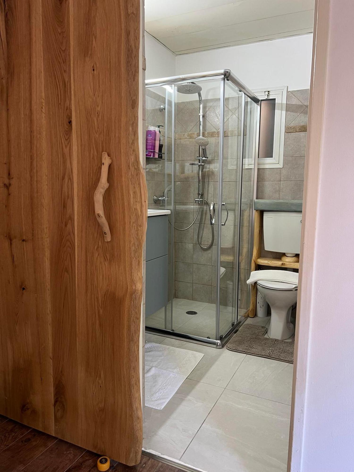 Unique Suite In Eilat Exterior photo